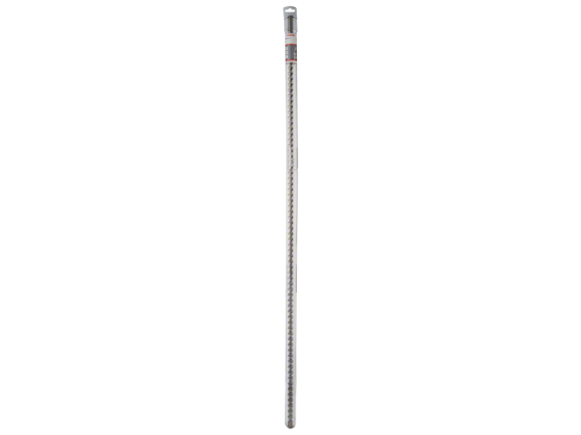 Udarni sveder Bosch SDS max-7, Dimenzije: 18x1200x1340mm, 2608586762